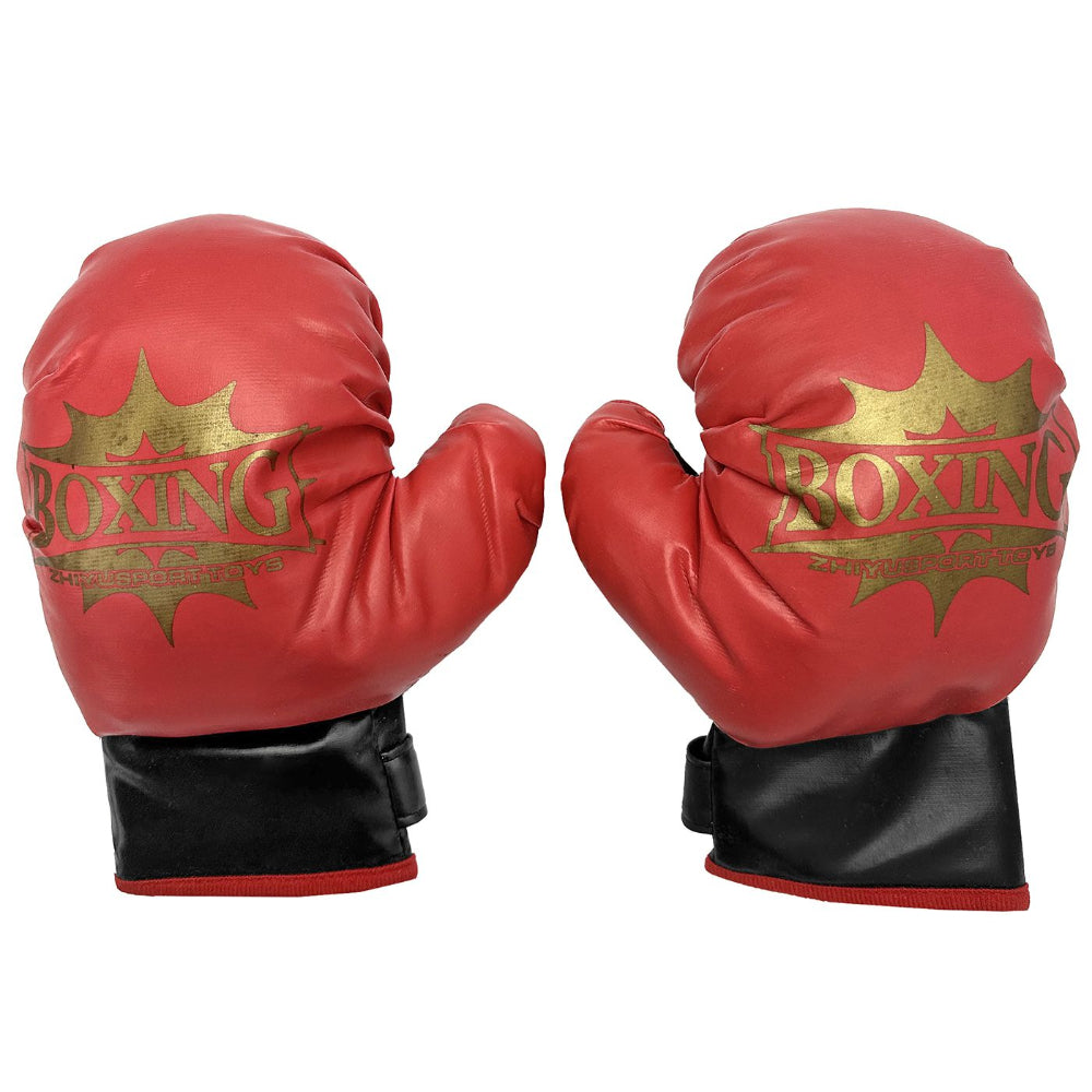 CarnavalistaΓάντια Μποξ Παιδικάpapell.gr